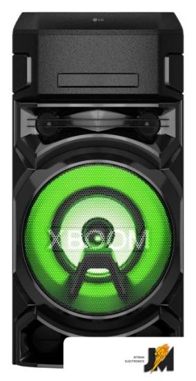 https://cdn.dataimgstore.com/s/3130026/41/5454069/XpqkR2ME71.jpeg