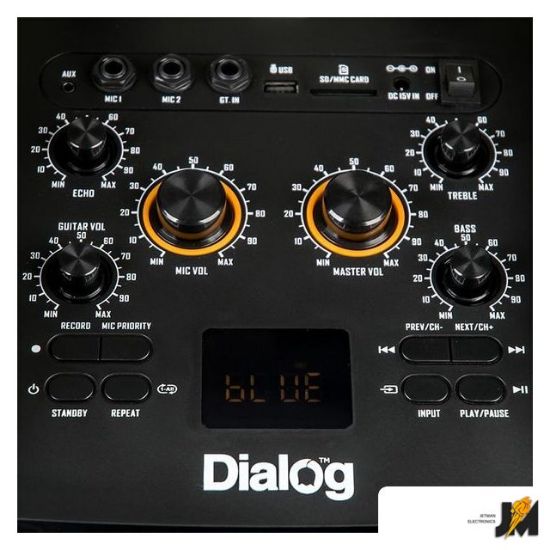 https://cdn.dataimgstore.com/s/3130026/41/4132813/LoJQ1GSnik.jpeg