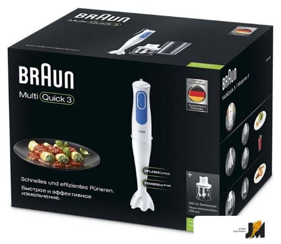 https://cdn.dataimgstore.com/s/3130026/140/1460806/3RZ0Qp8Y0h.jpeg