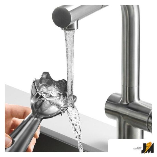 https://cdn.dataimgstore.com/s/3130026/140/1299490/2MxQYLZQoN.jpeg