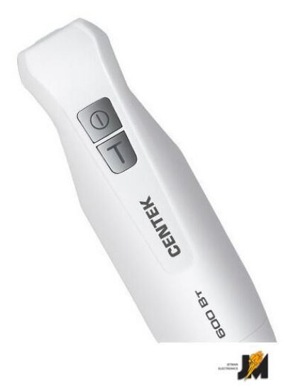 https://cdn.dataimgstore.com/s/3130026/140/1998560/f6oNXAlhsC.jpeg