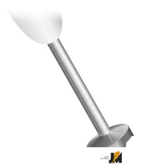 https://cdn.dataimgstore.com/s/3130026/140/1998560/u6E1JXlzdH.jpeg