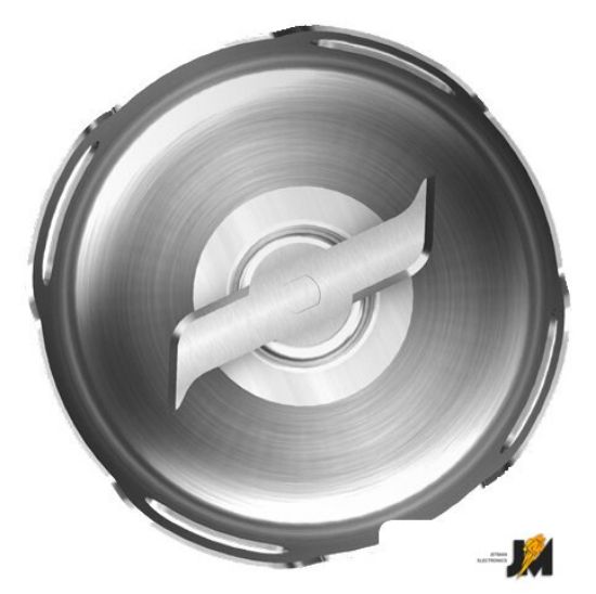 https://cdn.dataimgstore.com/s/3130026/140/2182430/LNYTolo5SA.jpeg