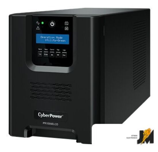 https://cdn.dataimgstore.com/s/3130026/72/1392766/KCEyEIwOec.jpeg