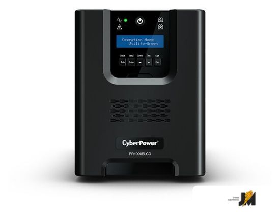 https://cdn.dataimgstore.com/s/3130026/72/1392766/21eWiCk782.jpeg