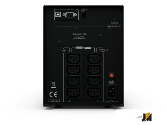 https://cdn.dataimgstore.com/s/3130026/72/1392766/WxoomtKcox.jpeg