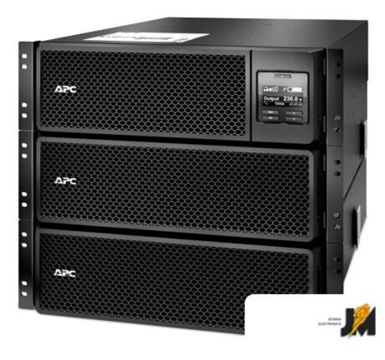 https://cdn.dataimgstore.com/s/3130026/72/88572/9Ks7S4b1DC.jpg
