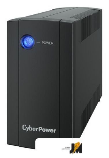 https://cdn.dataimgstore.com/s/3130026/72/1758691/TTvyT73k0A.jpeg