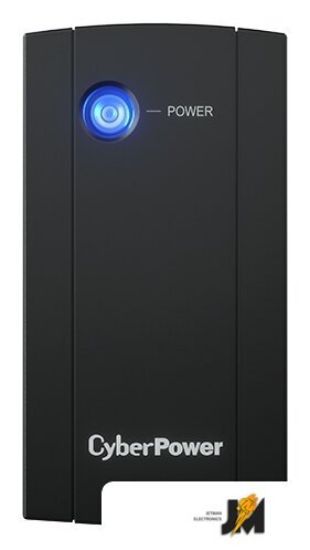 https://cdn.dataimgstore.com/s/3130026/72/1758691/xoxIwvu9qJ.jpeg