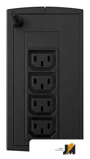 https://cdn.dataimgstore.com/s/3130026/72/1758691/GYyZAu9UH7.jpeg