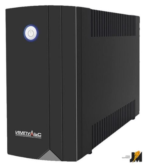 https://cdn.dataimgstore.com/s/3130026/72/1817620/YbeTwBsnD9.jpeg