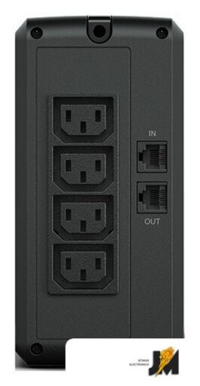 https://cdn.dataimgstore.com/s/3130026/72/1881927/L1oTQ7z0YE.jpeg