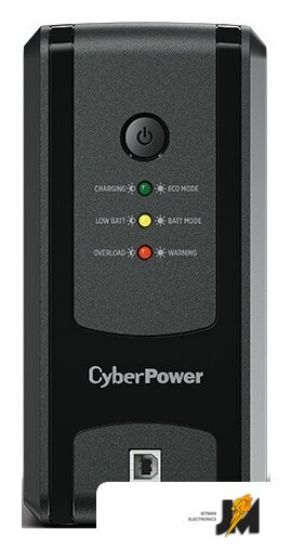 https://cdn.dataimgstore.com/s/3130026/72/1881927/pA4DhfnQ9g.jpeg