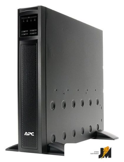 https://cdn.dataimgstore.com/s/3130026/72/88540/5SX63kg3wW.jpg