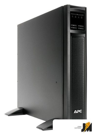https://cdn.dataimgstore.com/s/3130026/72/88540/P477PXURCc.jpg