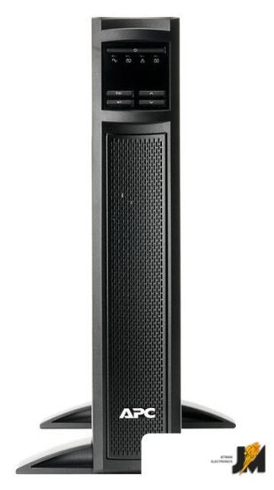 https://cdn.dataimgstore.com/s/3130026/72/88540/ZT5mpUE4JH.jpg