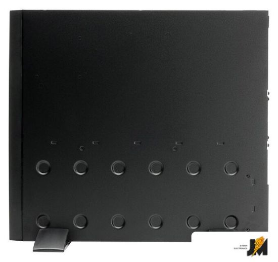 https://cdn.dataimgstore.com/s/3130026/72/88540/0QSOJjTmpy.jpg