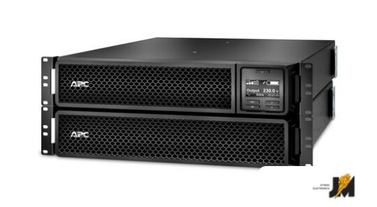 https://cdn.dataimgstore.com/s/3130026/72/481931/SgA3XyJ49K.jpg