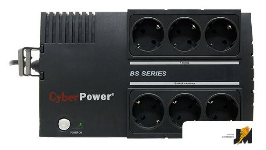 https://cdn.dataimgstore.com/s/3130026/72/381207/zP3OHuGKm0.jpg