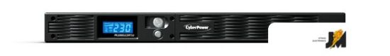 https://cdn.dataimgstore.com/s/3130026/72/1299223/RHFGFDB40g.jpeg