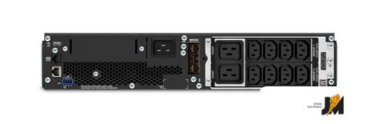 https://cdn.dataimgstore.com/s/3130026/72/481931/hb994waxyP.jpg