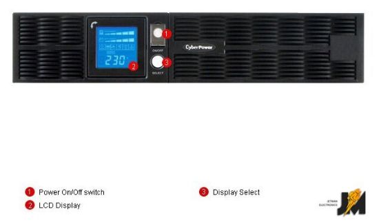 https://cdn.dataimgstore.com/s/3130026/72/88099/sXCYoX3h8x.jpg