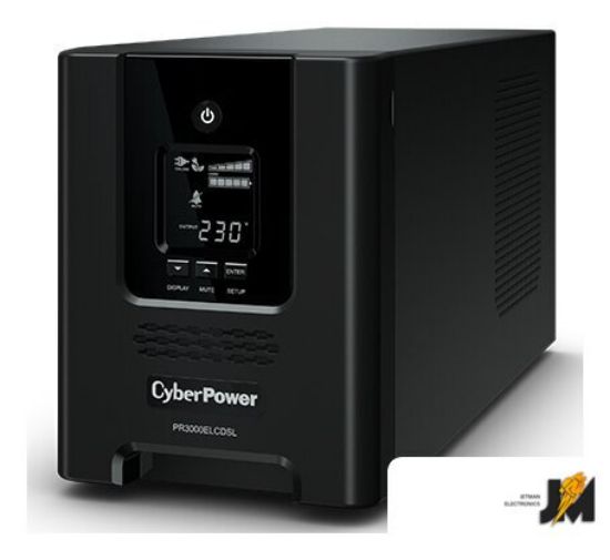 https://cdn.dataimgstore.com/s/3130026/72/1392768/nz3GJWP34Q.jpeg