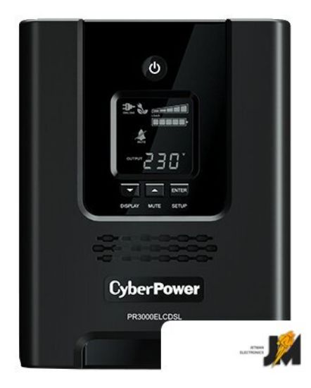 https://cdn.dataimgstore.com/s/3130026/72/1392768/aNsLN2V32H.jpeg