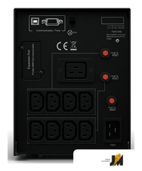 https://cdn.dataimgstore.com/s/3130026/72/1392768/wPVt63JPmS.jpeg