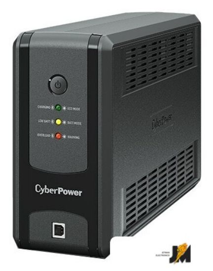 https://cdn.dataimgstore.com/s/3130026/72/1881926/PAdrIrLeYb.jpeg