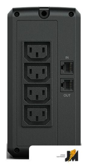 https://cdn.dataimgstore.com/s/3130026/72/1881926/NrhJEpL8yB.jpeg