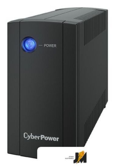 https://cdn.dataimgstore.com/s/3130026/72/1881929/FxWE4rwOOE.jpeg