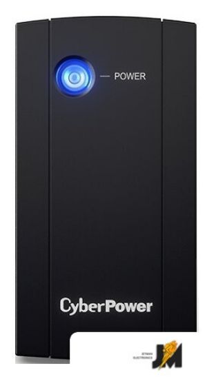 https://cdn.dataimgstore.com/s/3130026/72/1881929/41RuiXCIxs.jpeg