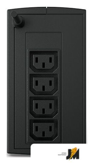 https://cdn.dataimgstore.com/s/3130026/72/1881929/QGFlNQGVV9.jpeg