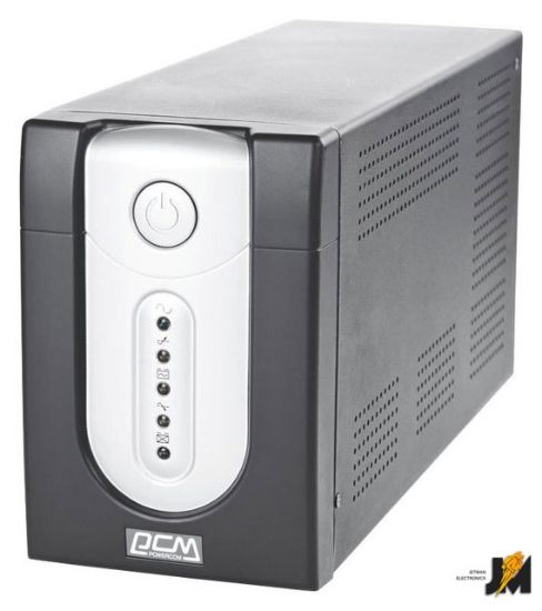 https://cdn.dataimgstore.com/s/3130026/72/88267/UFktXZDxeZ.jpg