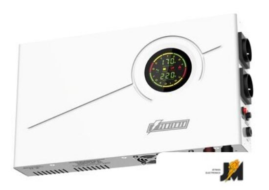 https://cdn.dataimgstore.com/s/3130026/72/1493480/ezNmgqgSom.jpeg