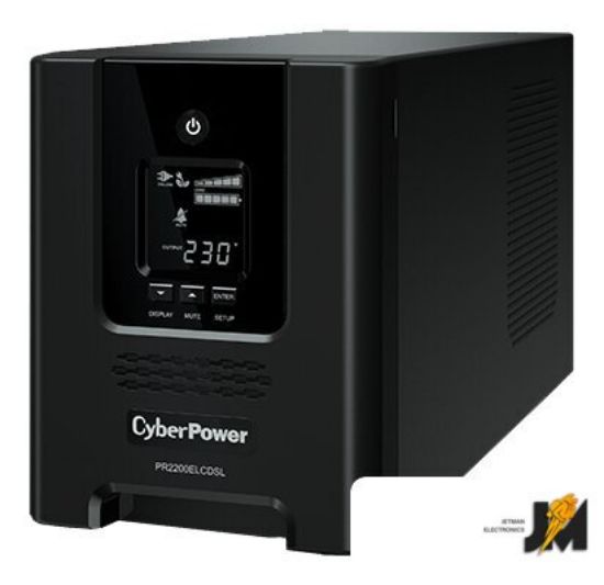 https://cdn.dataimgstore.com/s/3130026/72/1299224/2s0biRx44q.jpeg