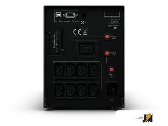 https://cdn.dataimgstore.com/s/3130026/72/1299224/JLkOrYYsNk.jpeg