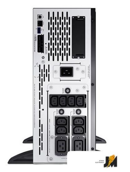 https://cdn.dataimgstore.com/s/3130026/72/88548/AM3taqlcOa.jpg