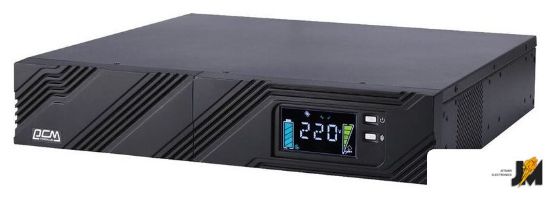 https://cdn.dataimgstore.com/s/3130026/72/2492534/edA7BVlVSm.jpeg