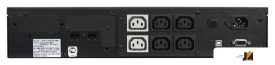 https://cdn.dataimgstore.com/s/3130026/72/2492516/2mYD8maWzF.jpg