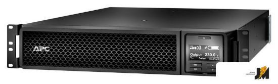 https://cdn.dataimgstore.com/s/3130026/72/2487587/P8vYaMtd8w.jpeg