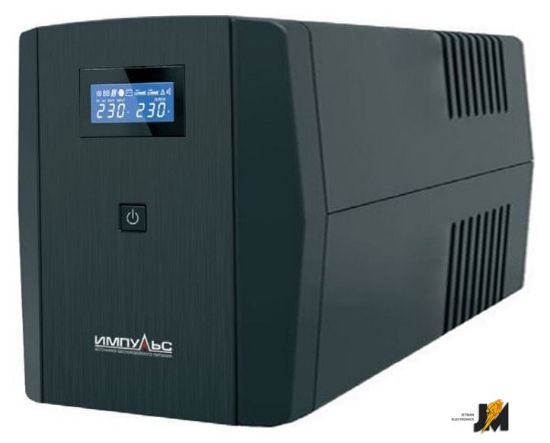 https://cdn.dataimgstore.com/s/3130026/72/2573066/OL4qxfigAg.jpeg