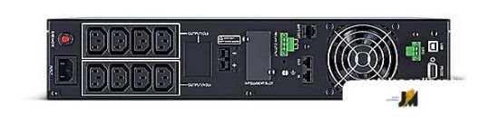 https://cdn.dataimgstore.com/s/3130026/72/2693242/X7GW3YwVyg.jpeg