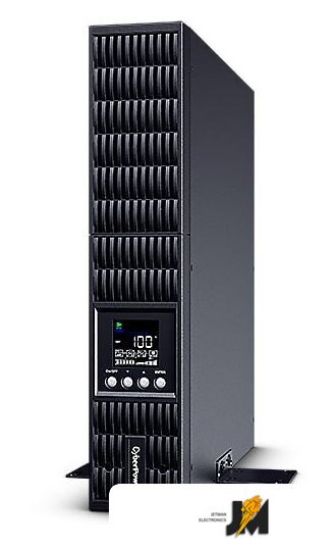 https://cdn.dataimgstore.com/s/3130026/72/2693242/JWmEuuJcMa.jpeg