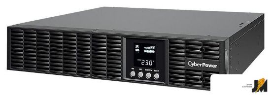 https://cdn.dataimgstore.com/s/3130026/72/5236951/lhZ4Wp9LyP.jpeg