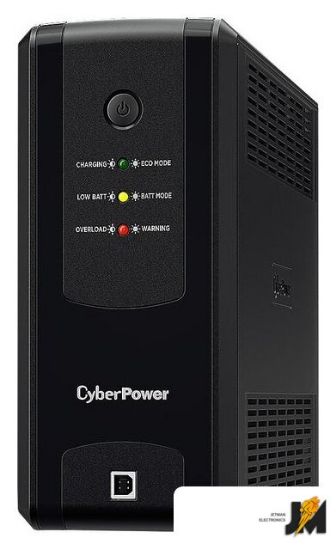 https://cdn.dataimgstore.com/s/3130026/72/5236952/I62EtlFJhb.jpeg