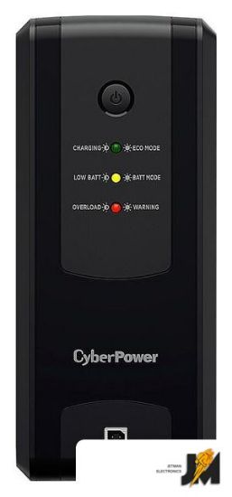 https://cdn.dataimgstore.com/s/3130026/72/5236952/kyKi4TmKYg.jpeg