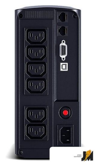https://cdn.dataimgstore.com/s/3130026/72/5316538/tJzDmSG3Bg.jpeg