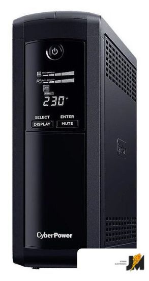 https://cdn.dataimgstore.com/s/3130026/72/5316539/c9ocJC6M2l.jpeg